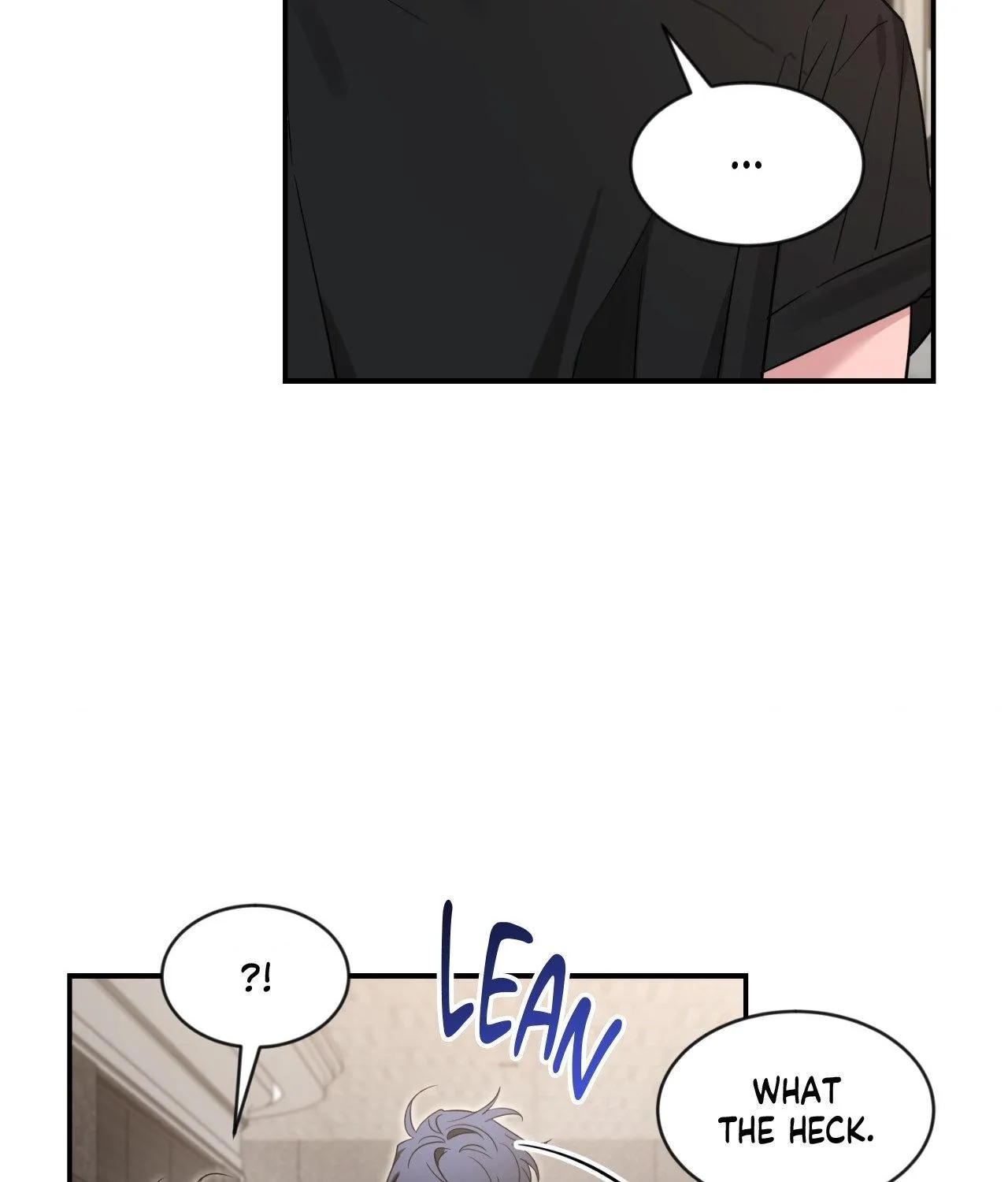 Sketch Chapter 32.1 page 86 - 