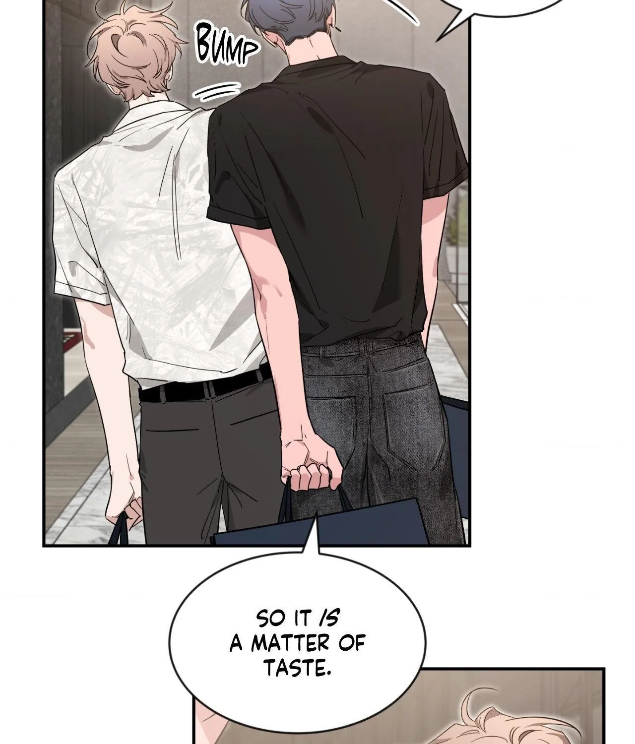 Sketch Chapter 32.1 page 87 - 