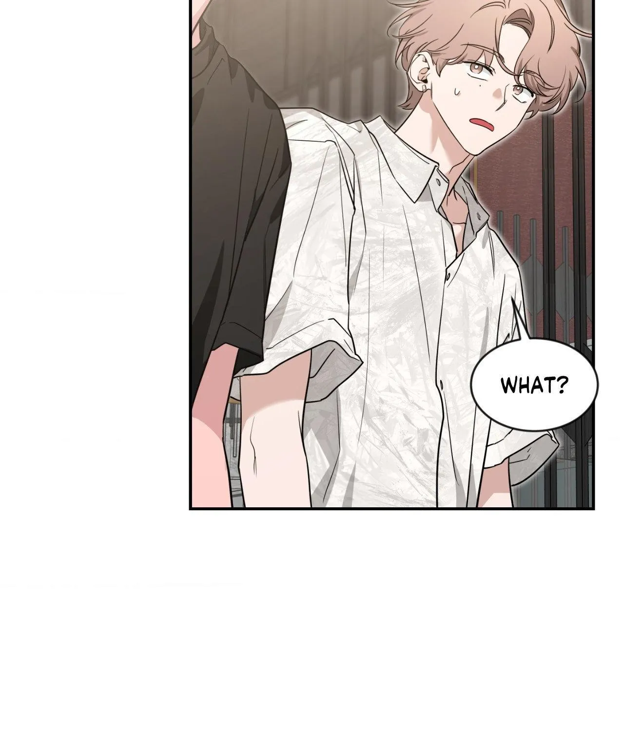 Sketch Chapter 32.1 page 88 - 