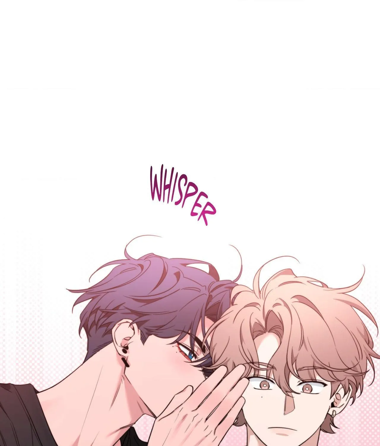 Sketch Chapter 32.1 page 89 - 