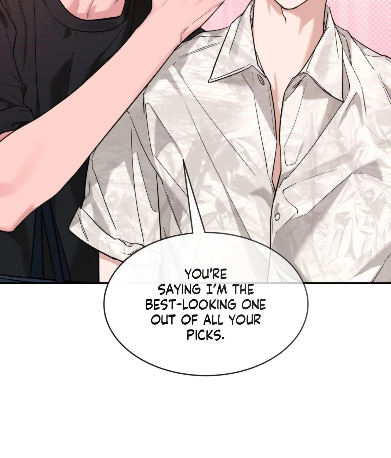 Sketch Chapter 32.1 page 90 - 