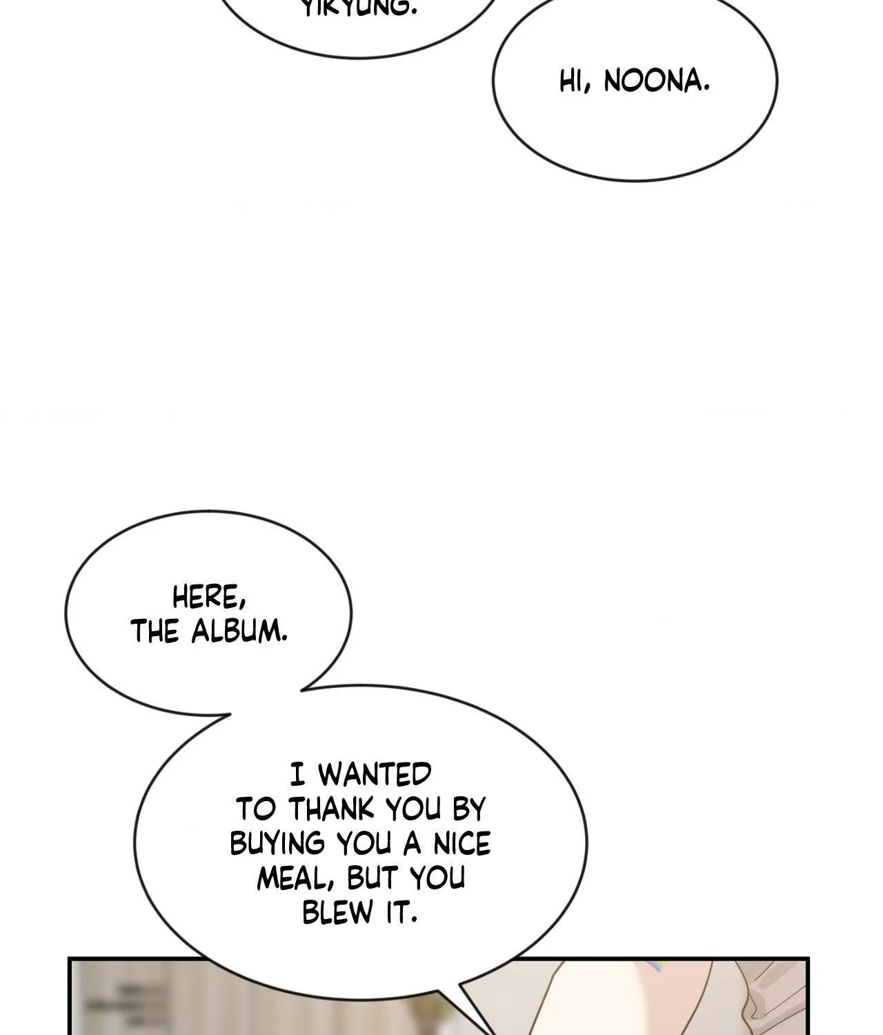Sketch Chapter 32.1 page 10 - 
