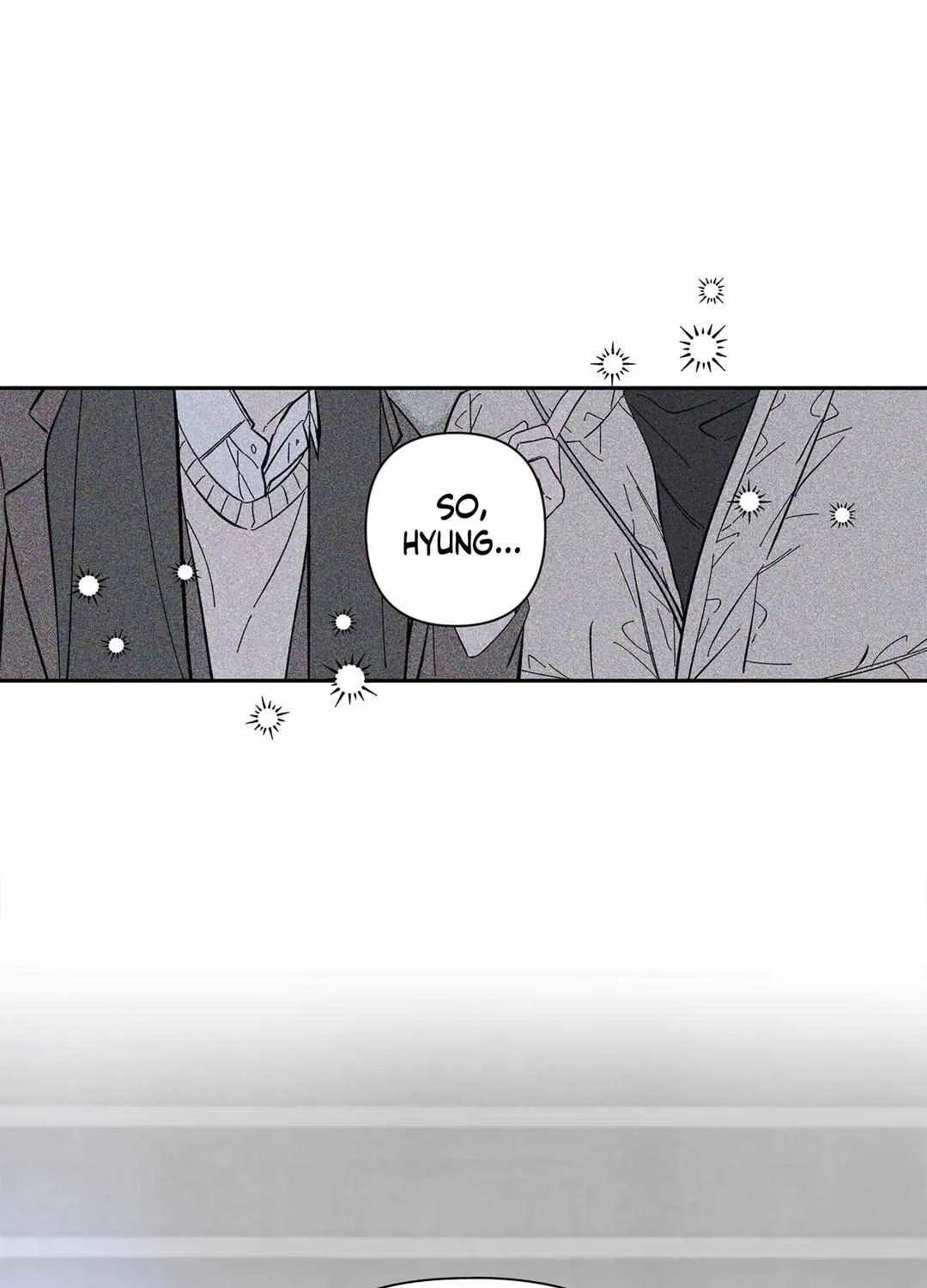 Sketch Chapter 32 page 2 - 