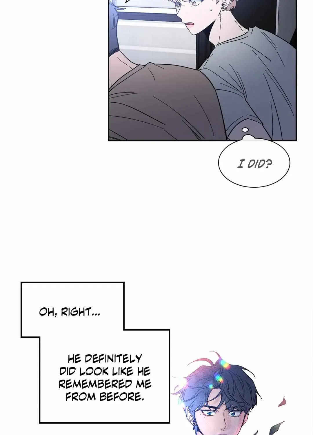 Sketch Chapter 32 page 12 - 