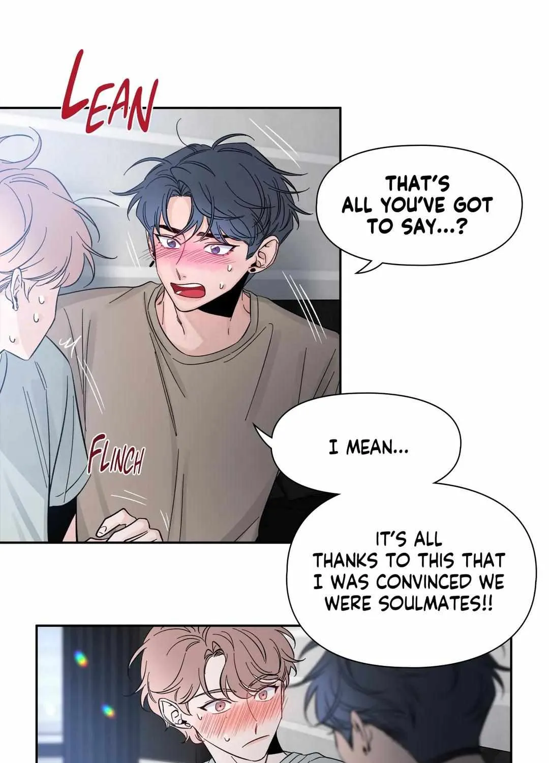 Sketch Chapter 32 page 25 - 