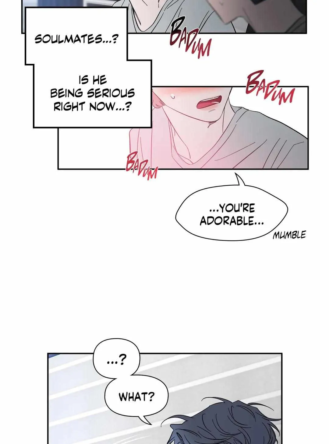 Sketch Chapter 32 page 26 - 