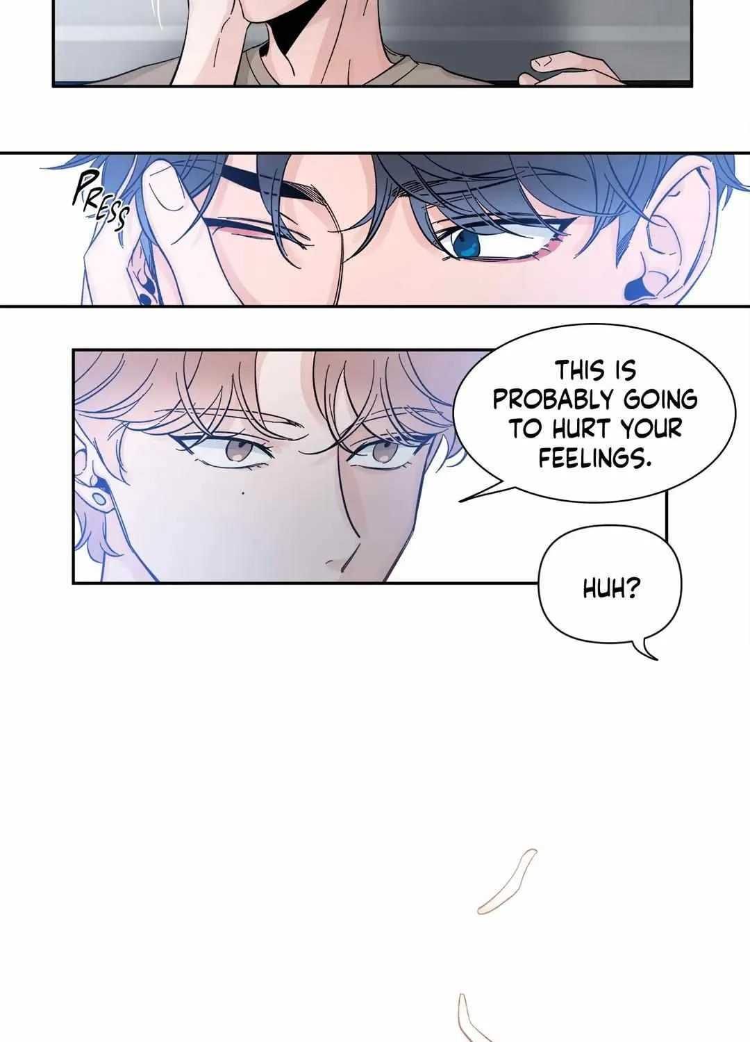 Sketch Chapter 32 page 32 - 