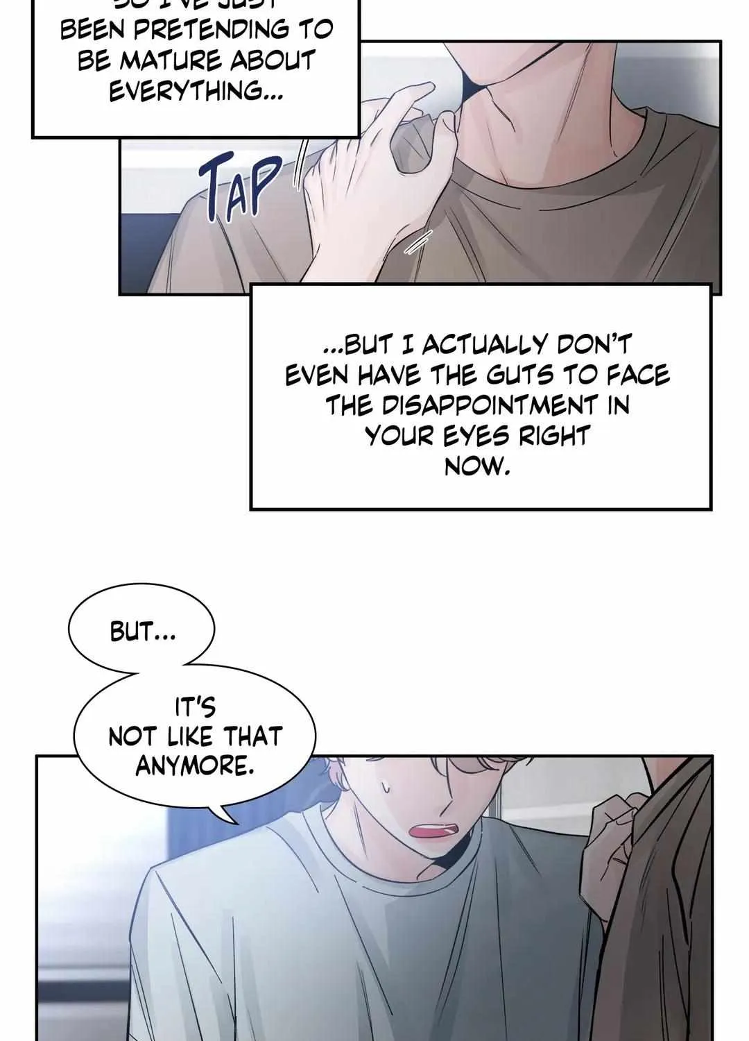 Sketch Chapter 32 page 37 - 