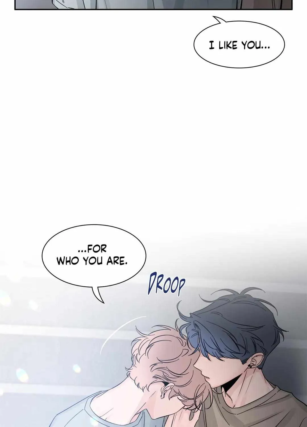 Sketch Chapter 32 page 38 - 