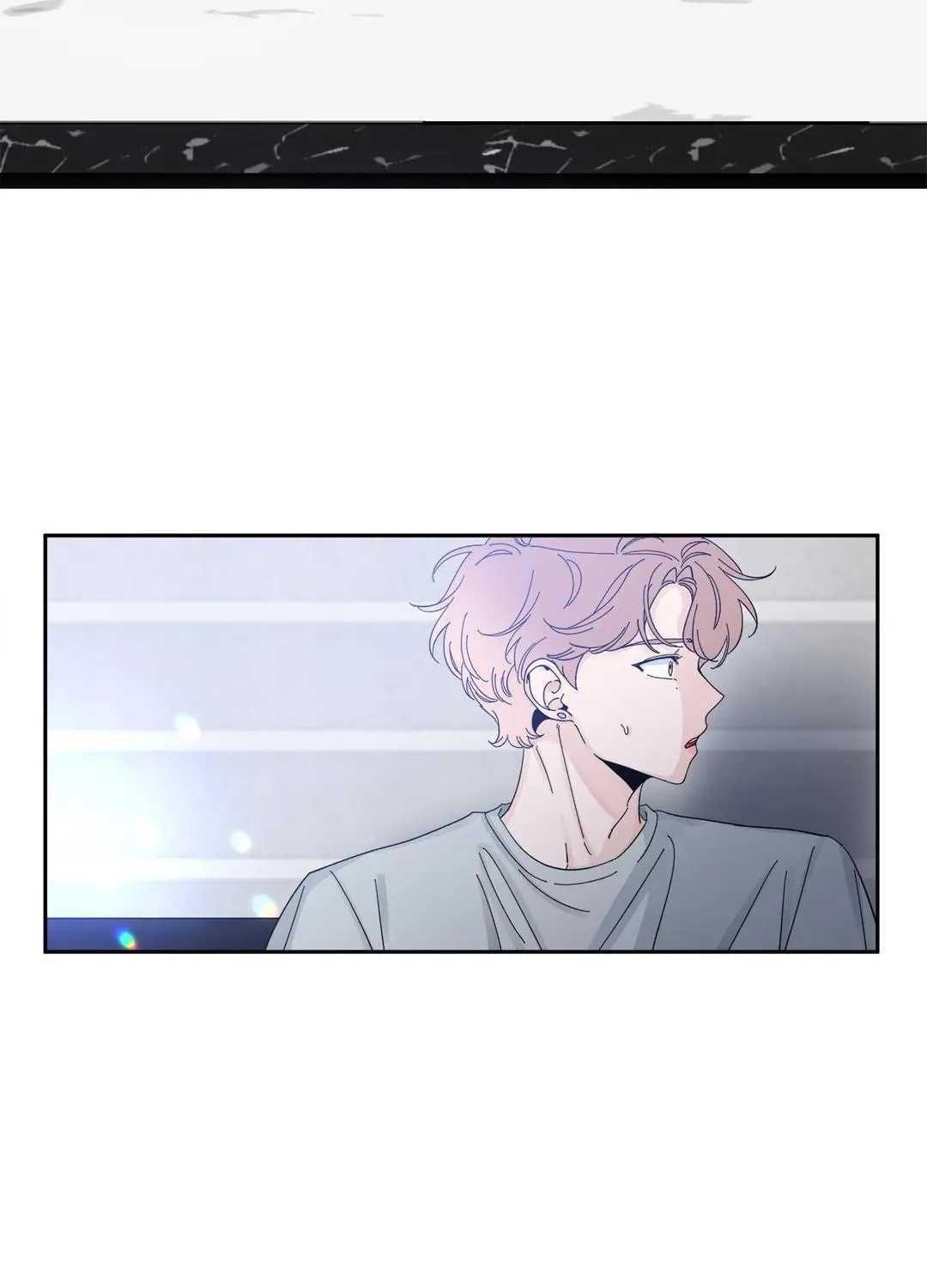 Sketch Chapter 32 page 5 - 