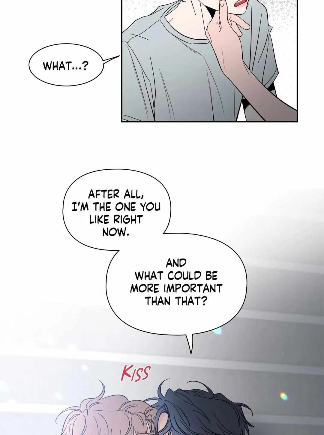 Sketch Chapter 32 page 47 - 