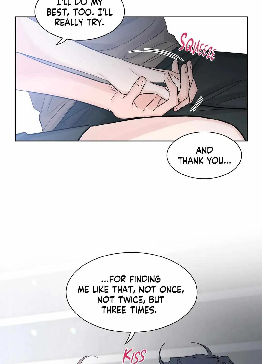 Sketch Chapter 32 page 50 - 