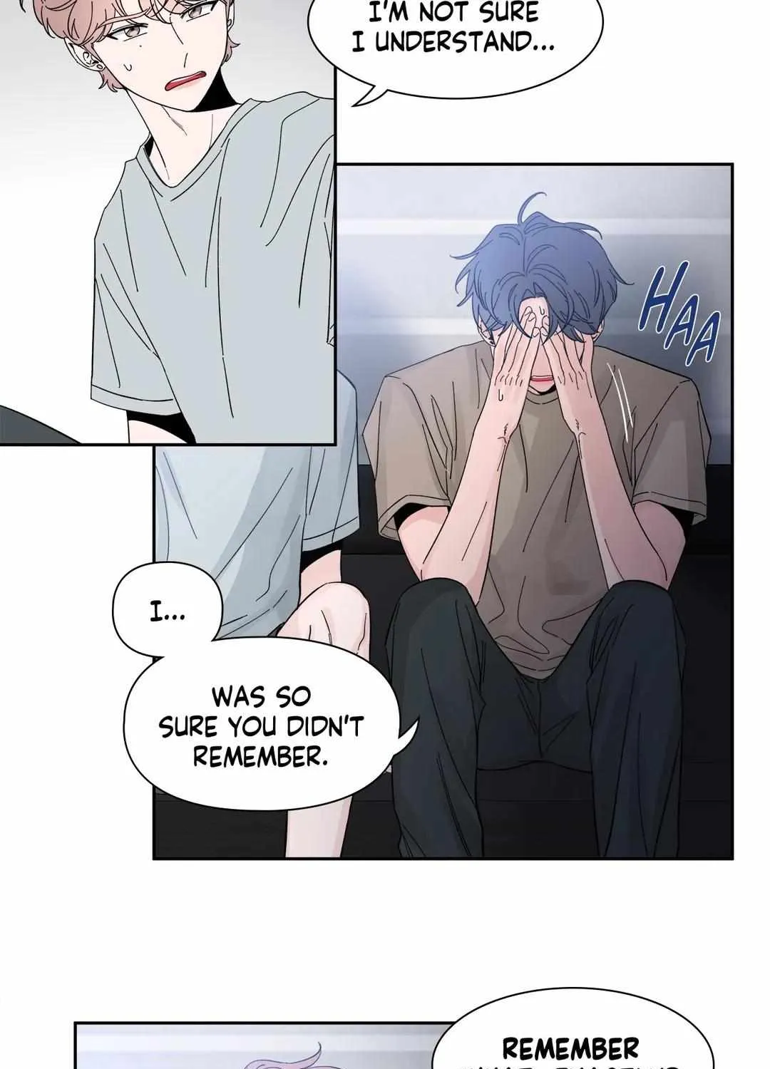 Sketch Chapter 32 page 7 - 