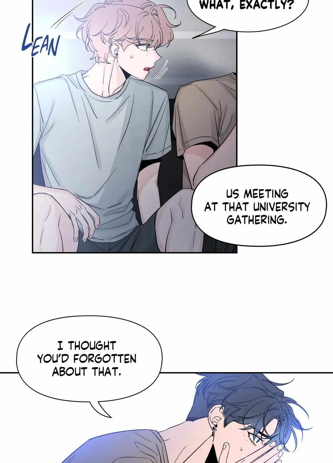 Sketch Chapter 32 page 8 - 