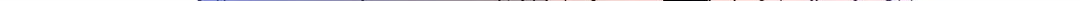 Sketch Chapter 32 page 9 - 
