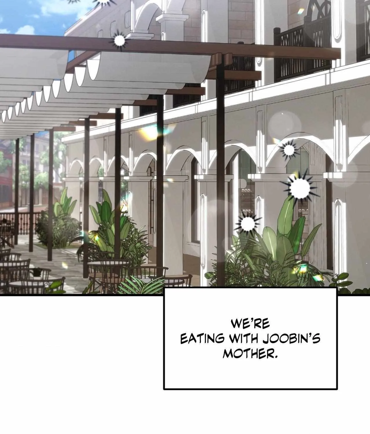 Sketch Chapter 33.1 page 2 - 