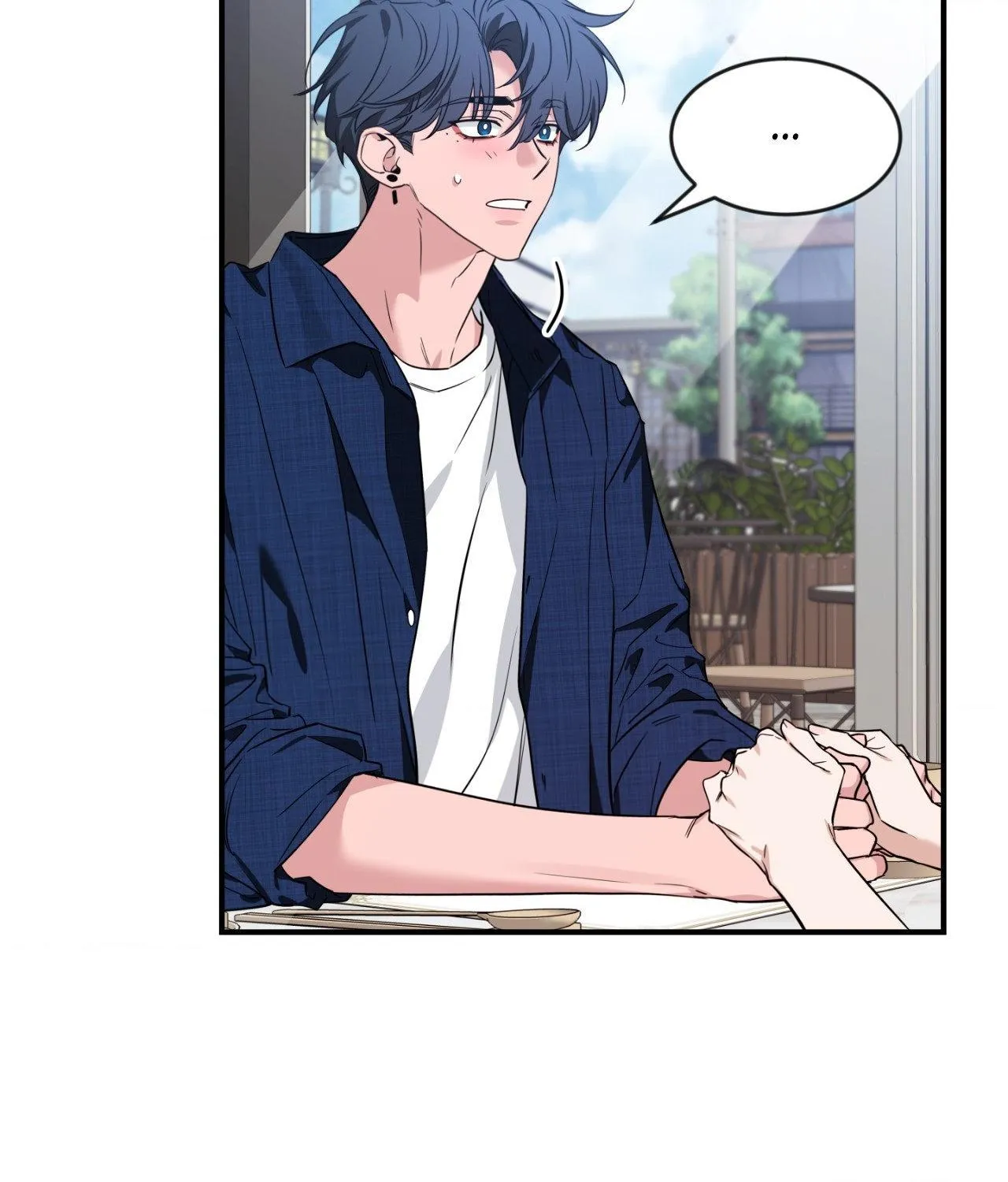 Sketch Chapter 33.1 page 102 - 