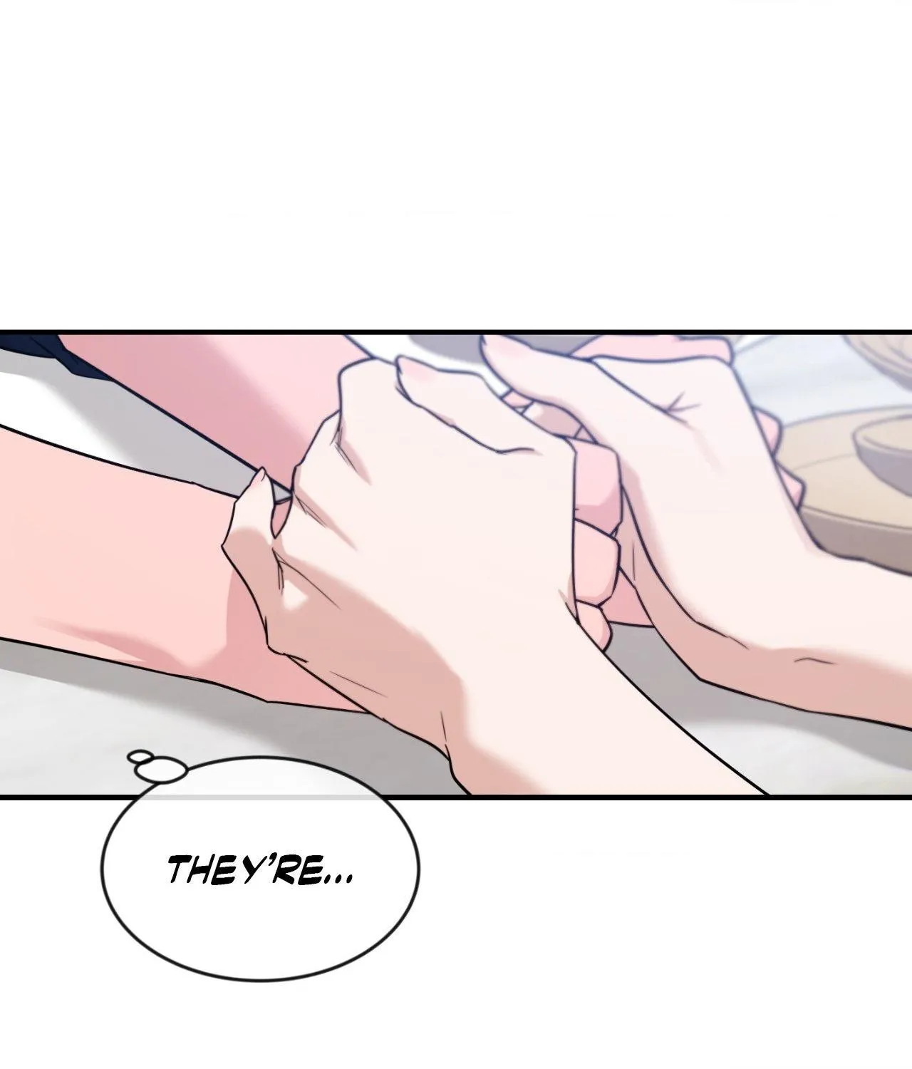 Sketch Chapter 33.1 page 103 - 