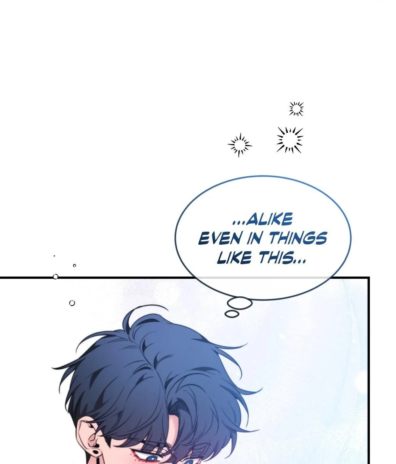 Sketch Chapter 33.1 page 104 - 
