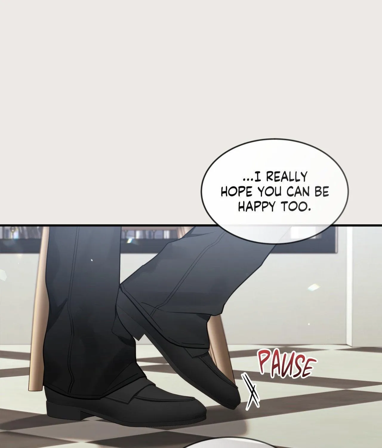 Sketch Chapter 33.1 page 109 - 