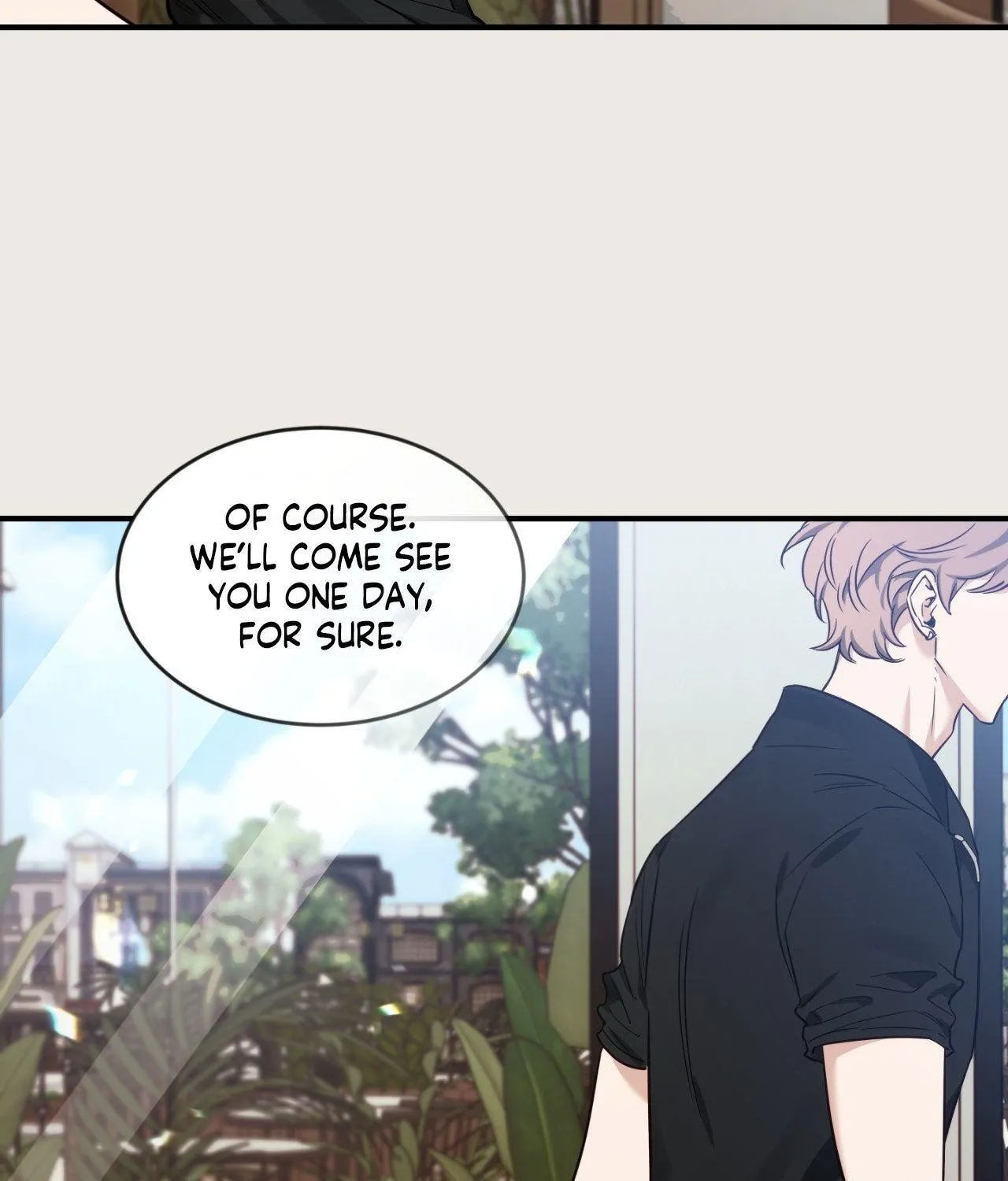 Sketch Chapter 33.1 page 116 - 