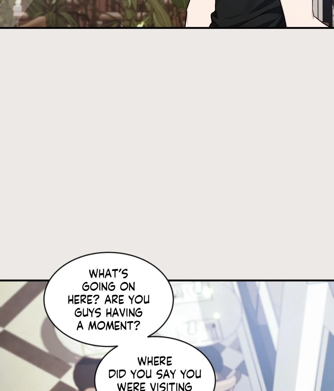 Sketch Chapter 33.1 page 117 - 