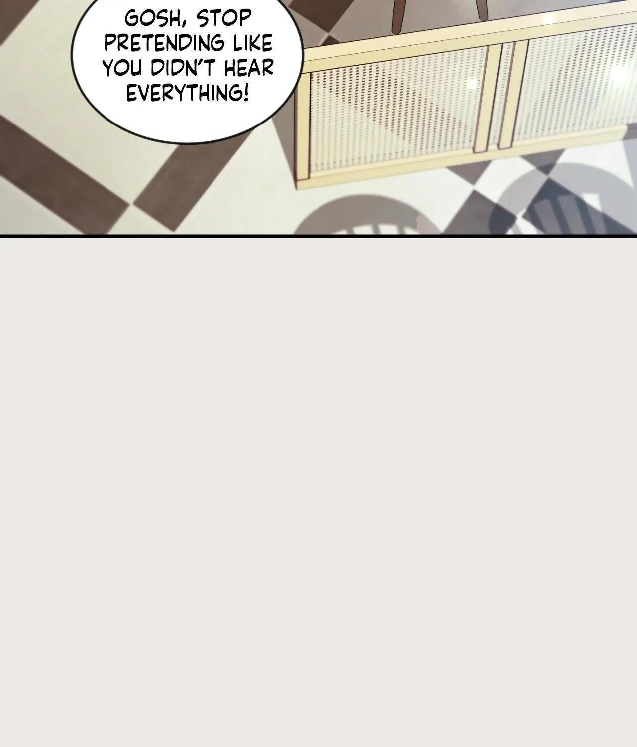 Sketch Chapter 33.1 page 119 - 