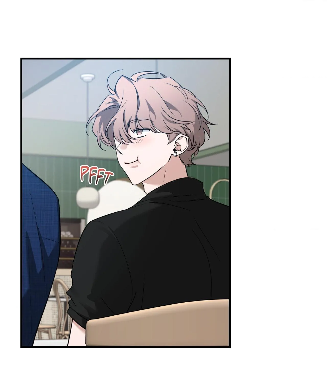 Sketch Chapter 33.1 page 14 - 