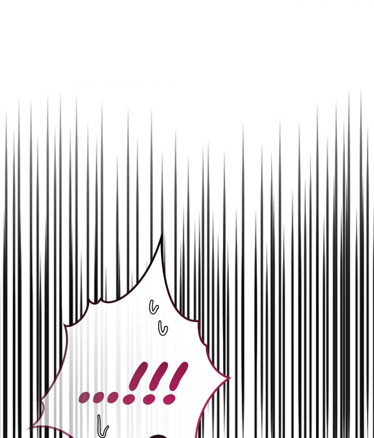 Sketch Chapter 33.1 page 18 - 