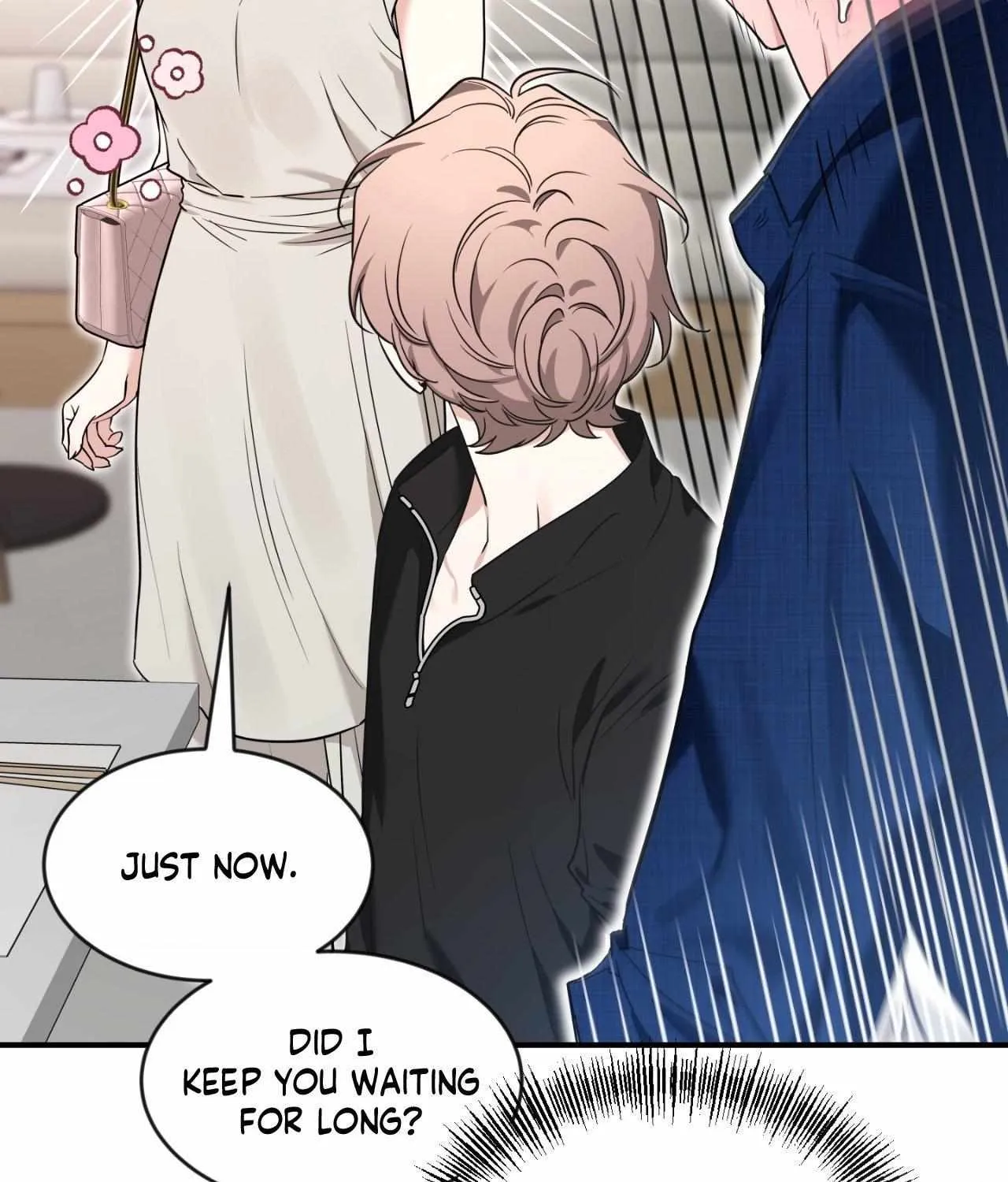 Sketch Chapter 33.1 page 20 - 