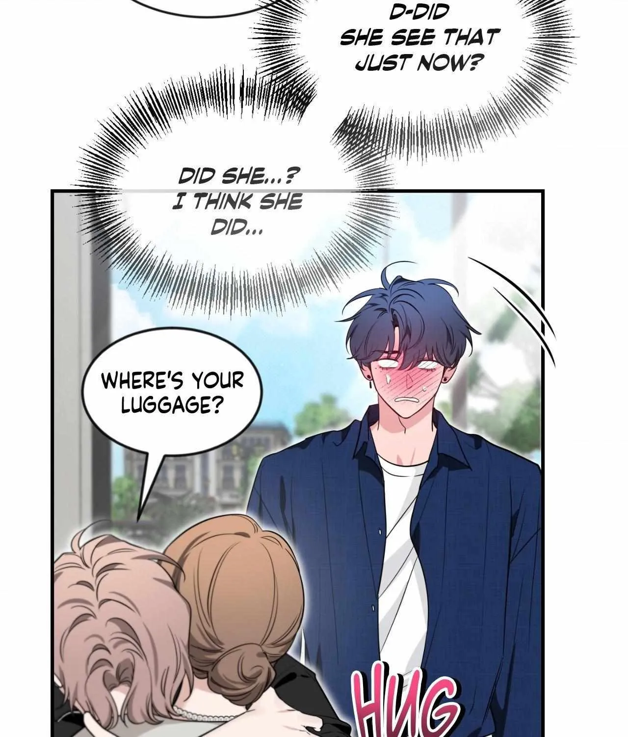 Sketch Chapter 33.1 page 21 - 