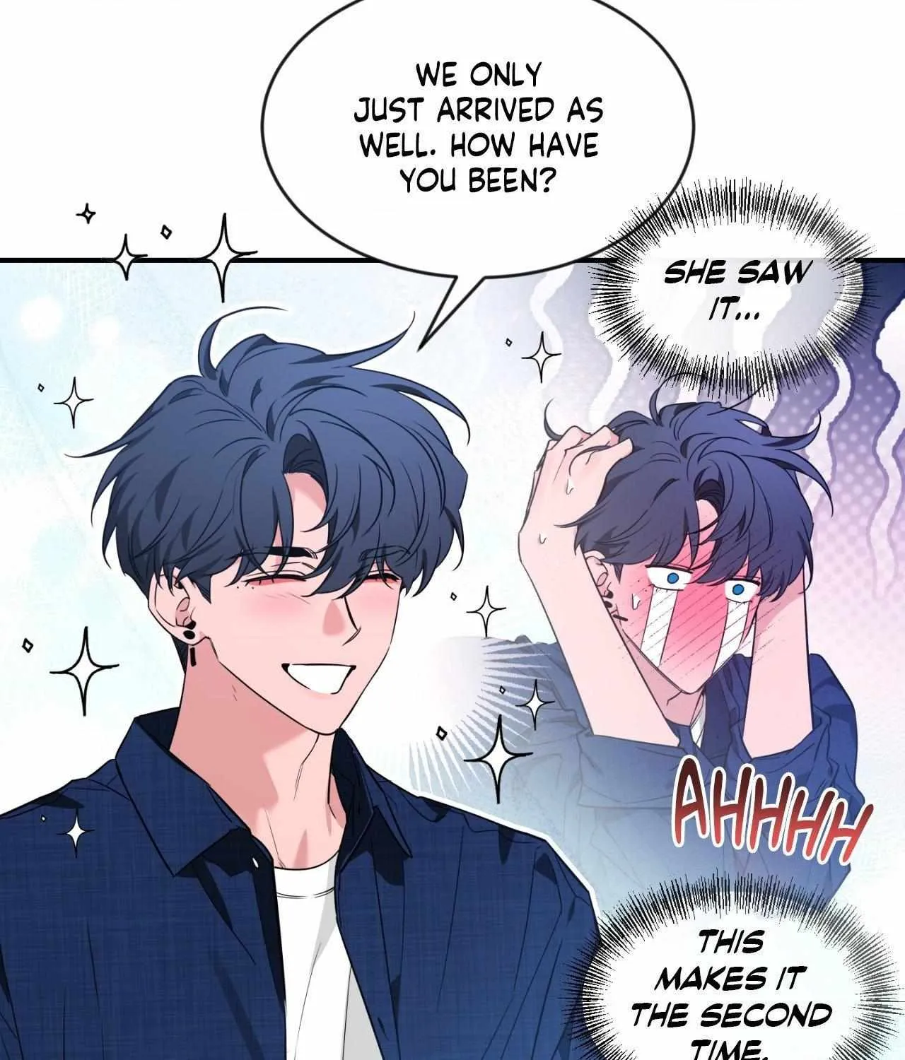 Sketch Chapter 33.1 page 23 - 