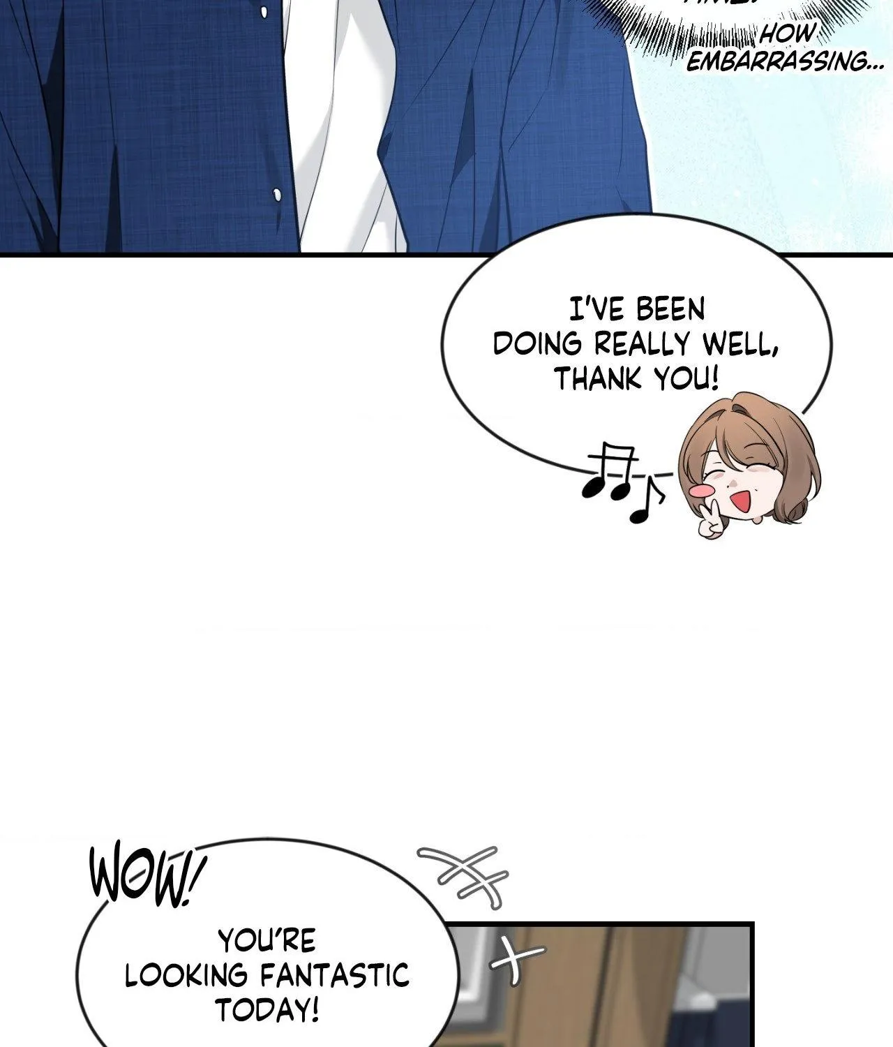 Sketch Chapter 33.1 page 24 - 