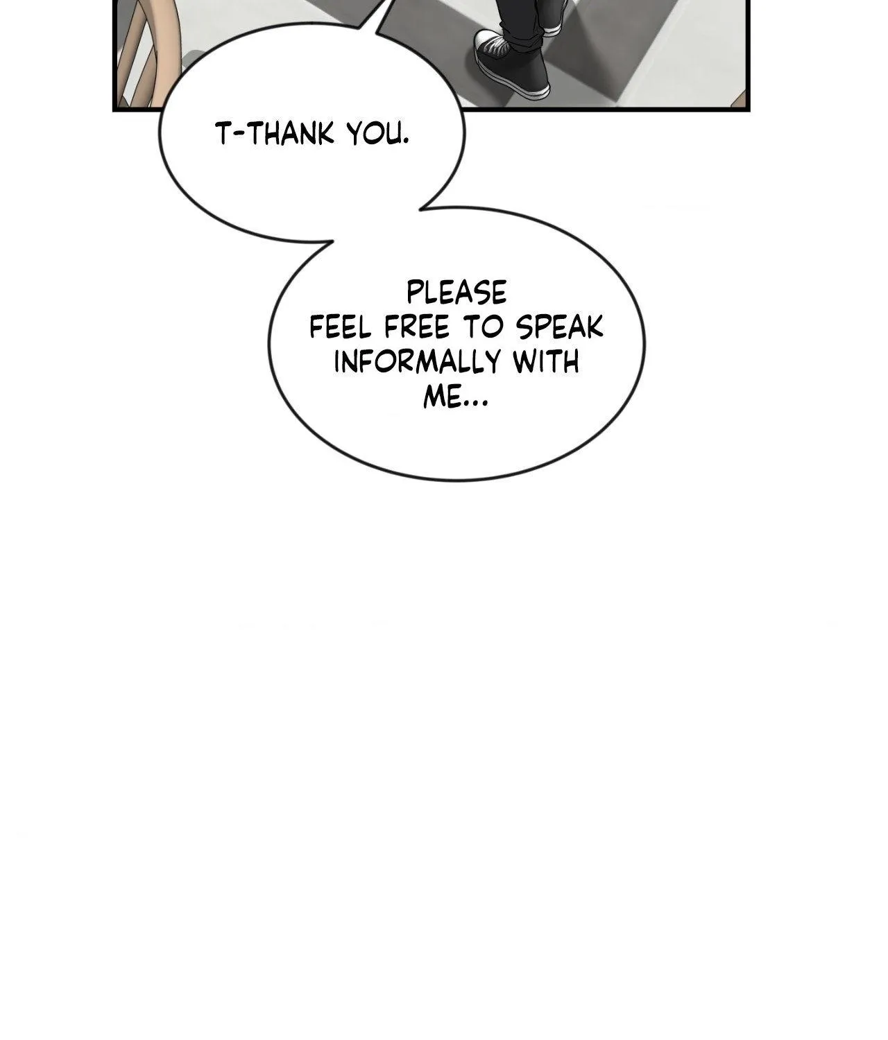 Sketch Chapter 33.1 page 26 - 