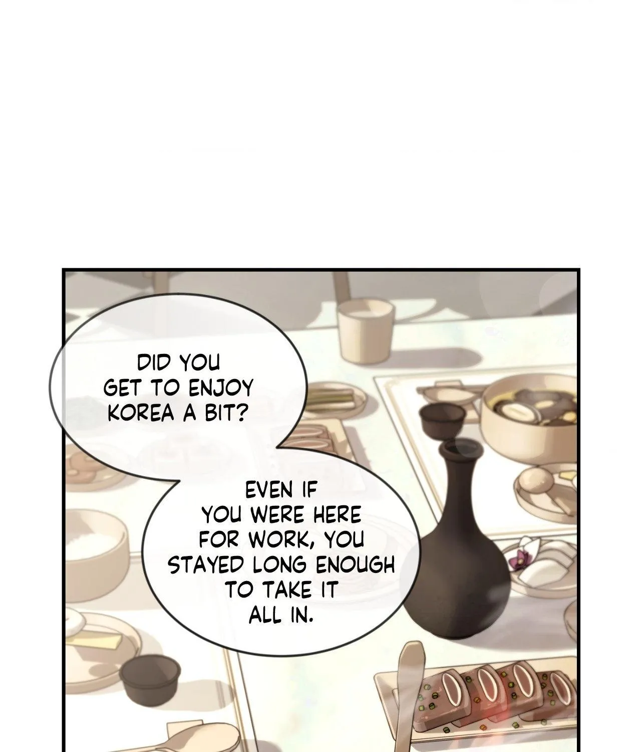 Sketch Chapter 33.1 page 27 - 