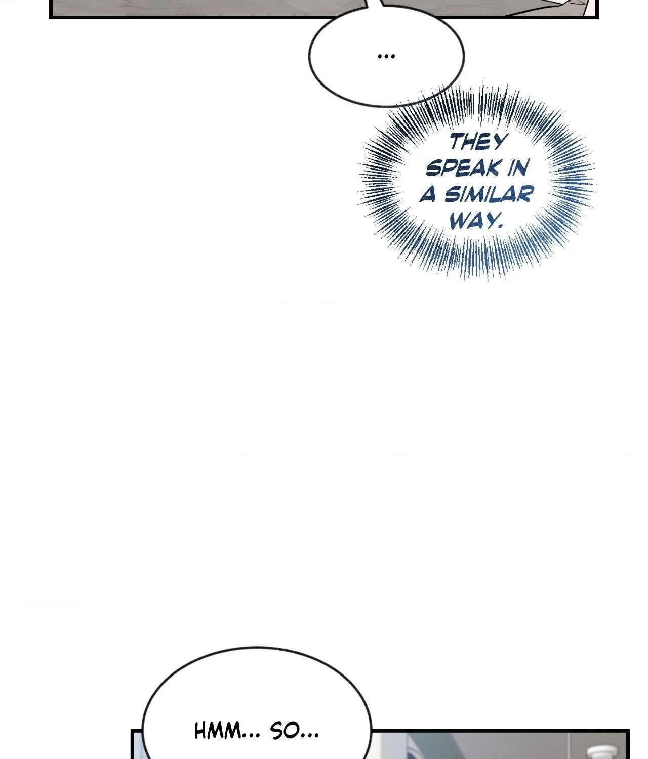 Sketch Chapter 33.1 page 30 - 