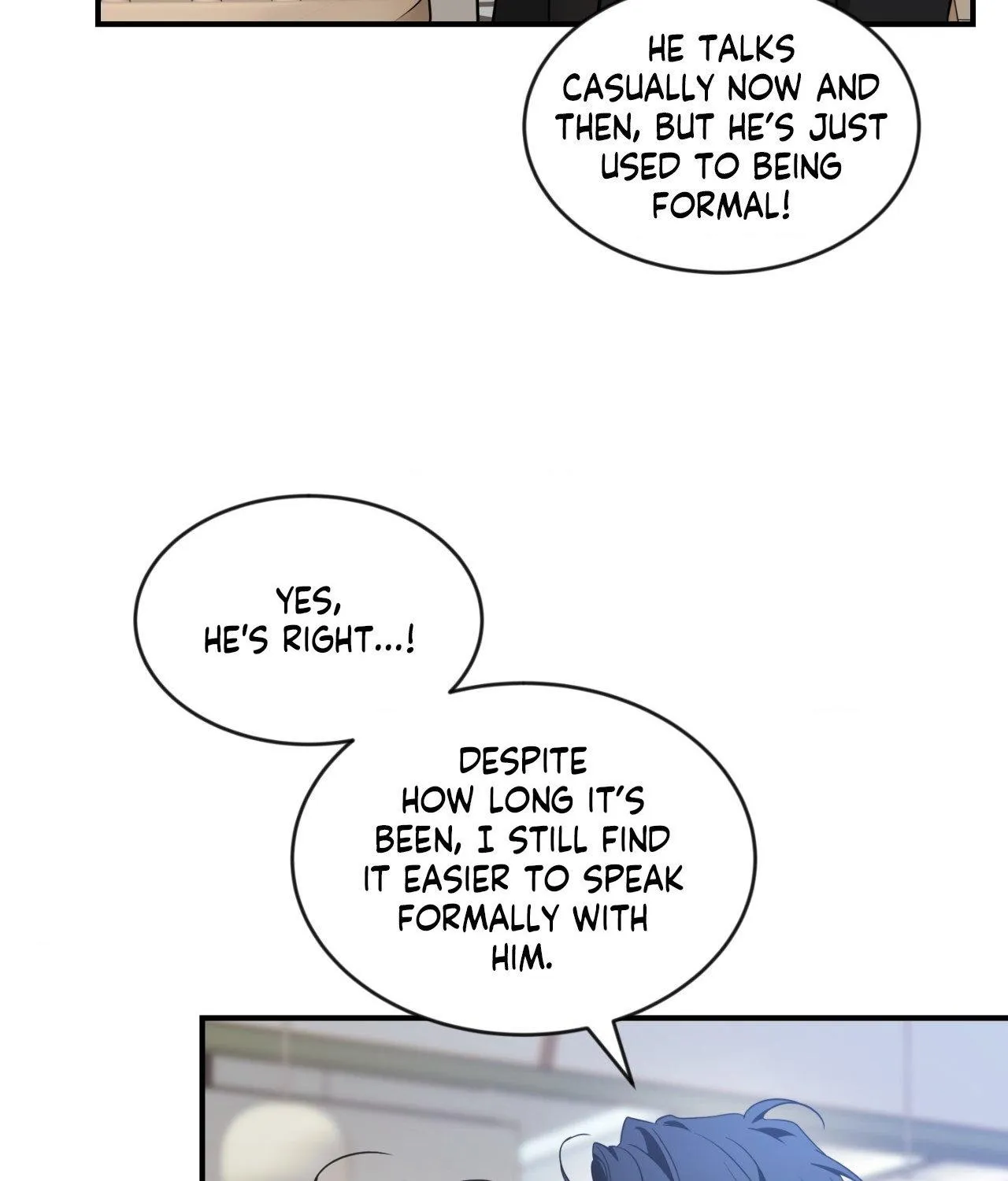 Sketch Chapter 33.1 page 34 - 