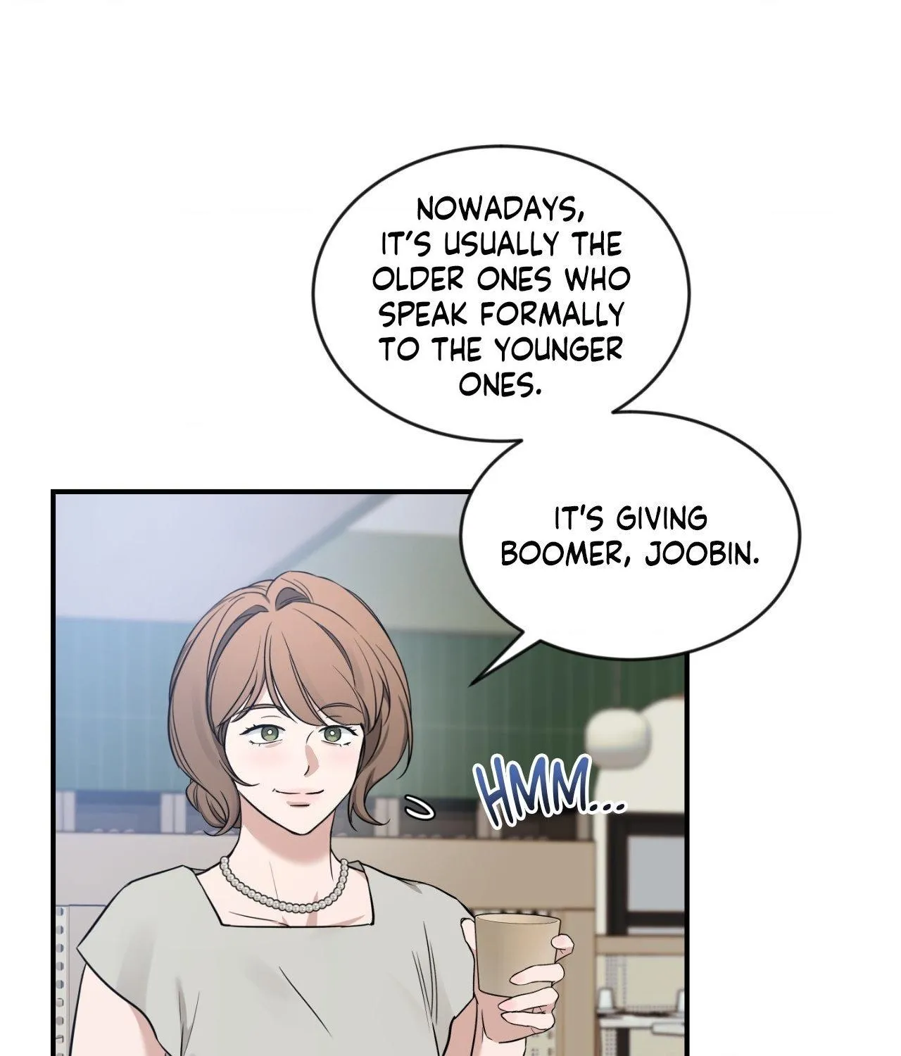 Sketch Chapter 33.1 page 36 - 