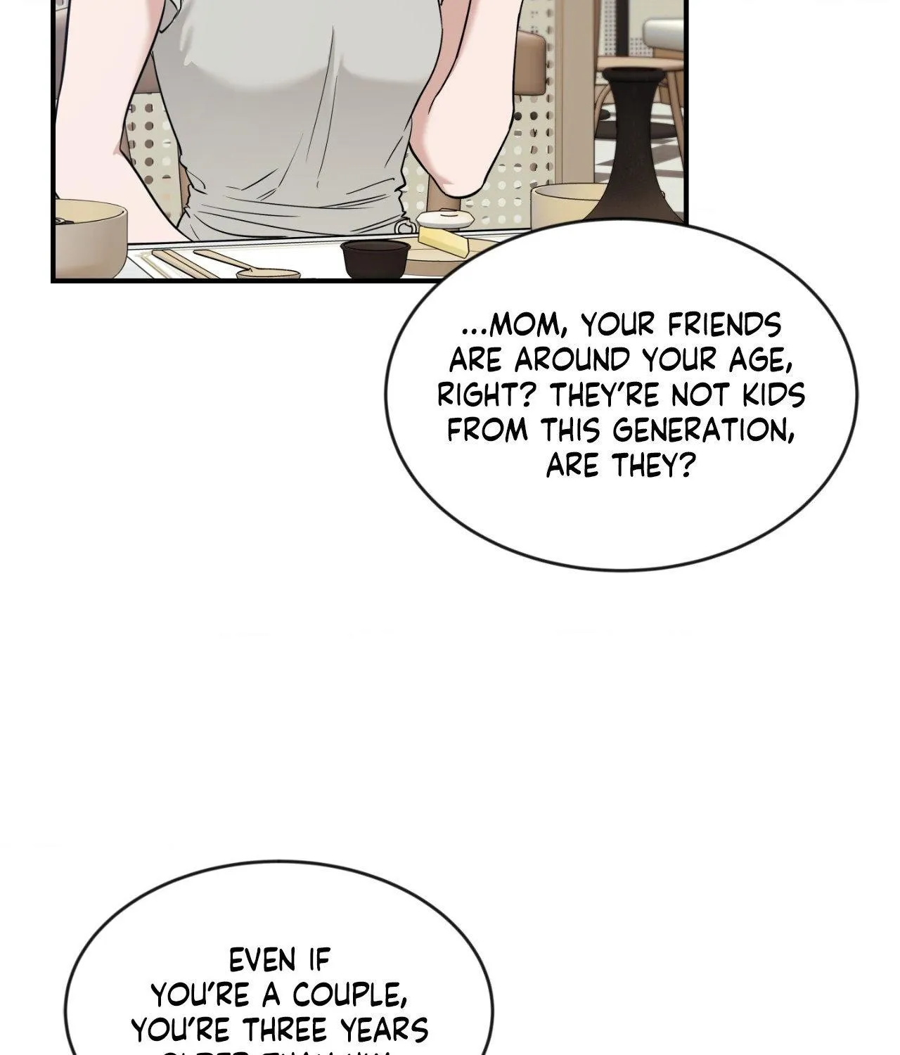 Sketch Chapter 33.1 page 37 - 