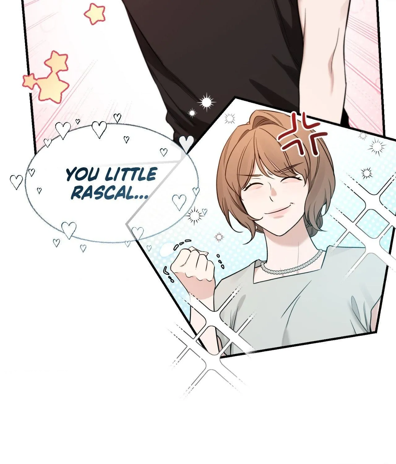 Sketch Chapter 33.1 page 44 - 