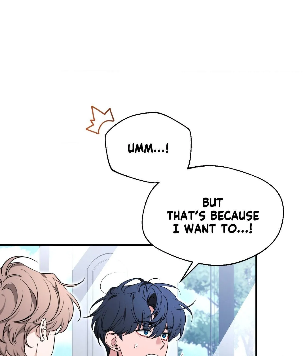 Sketch Chapter 33.1 page 45 - 