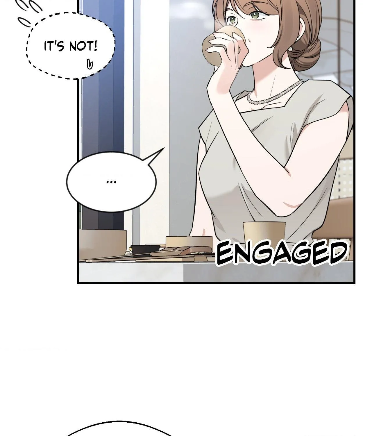Sketch Chapter 33.1 page 50 - 