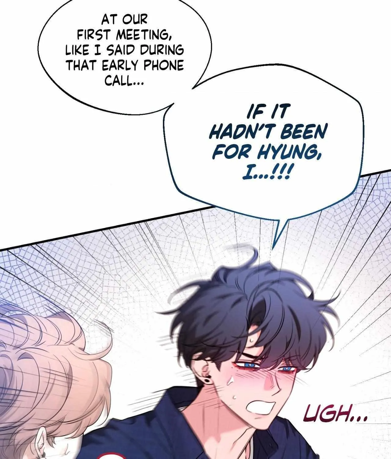Sketch Chapter 33.1 page 51 - 