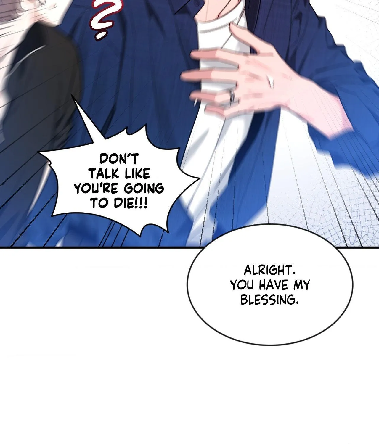 Sketch Chapter 33.1 page 52 - 