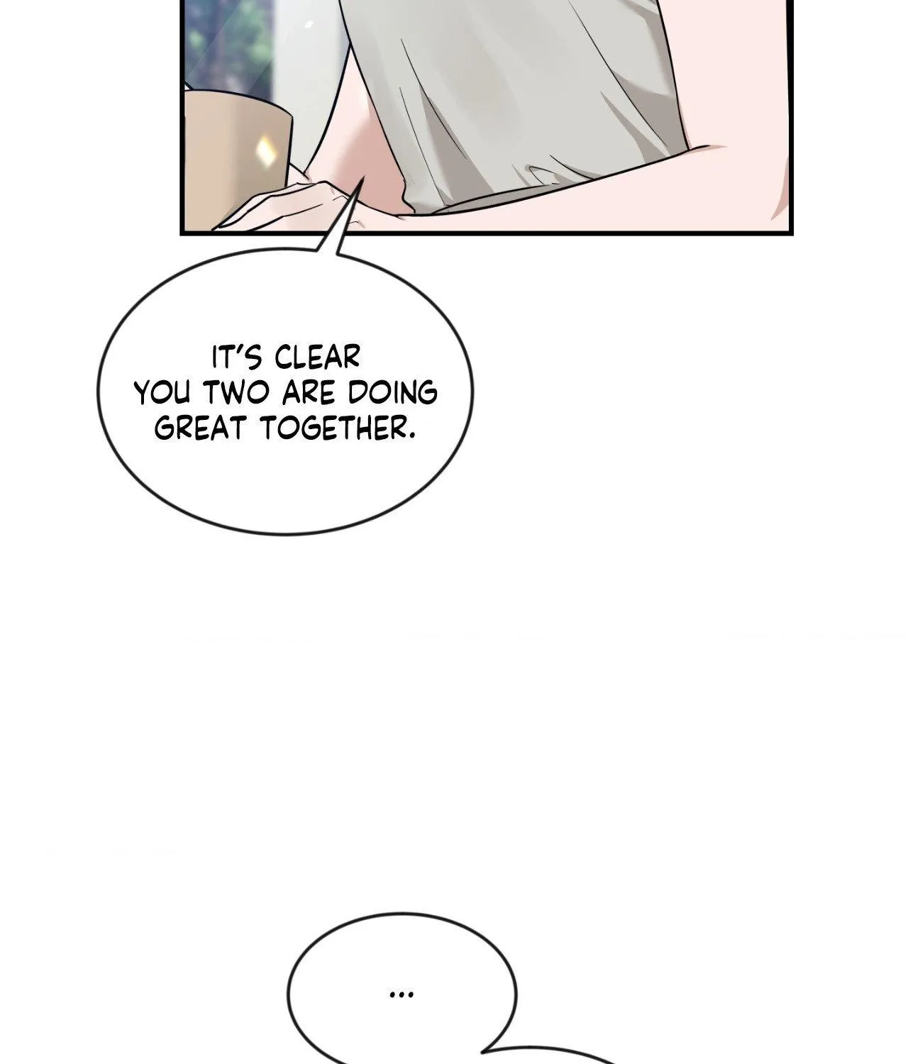 Sketch Chapter 33.1 page 55 - 