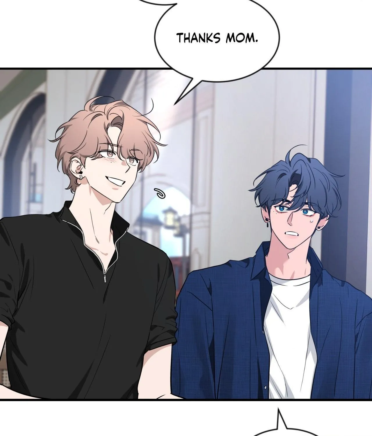 Sketch Chapter 33.1 page 56 - 