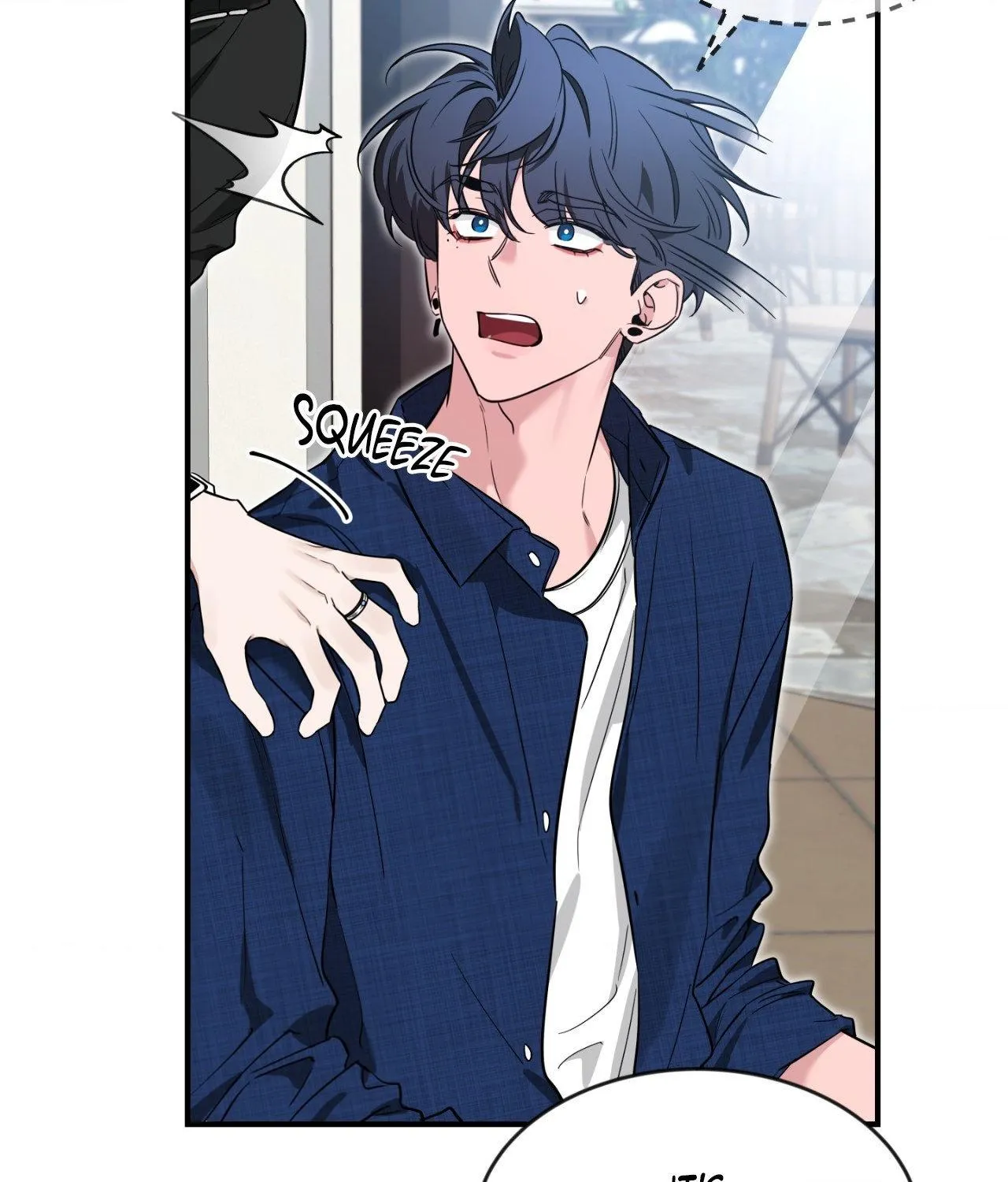 Sketch Chapter 33.1 page 59 - 
