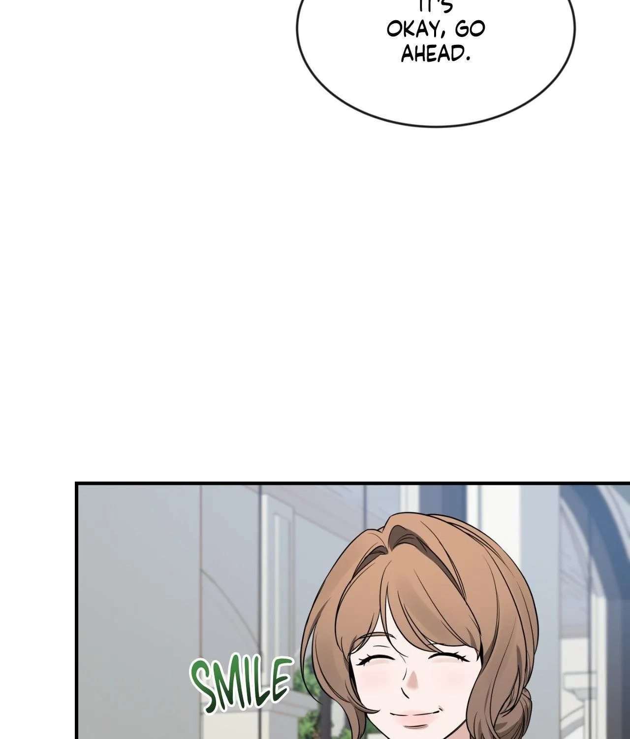 Sketch Chapter 33.1 page 60 - 