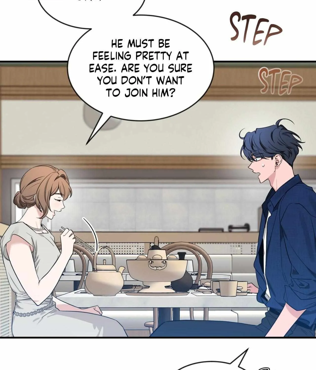 Sketch Chapter 33.1 page 62 - 