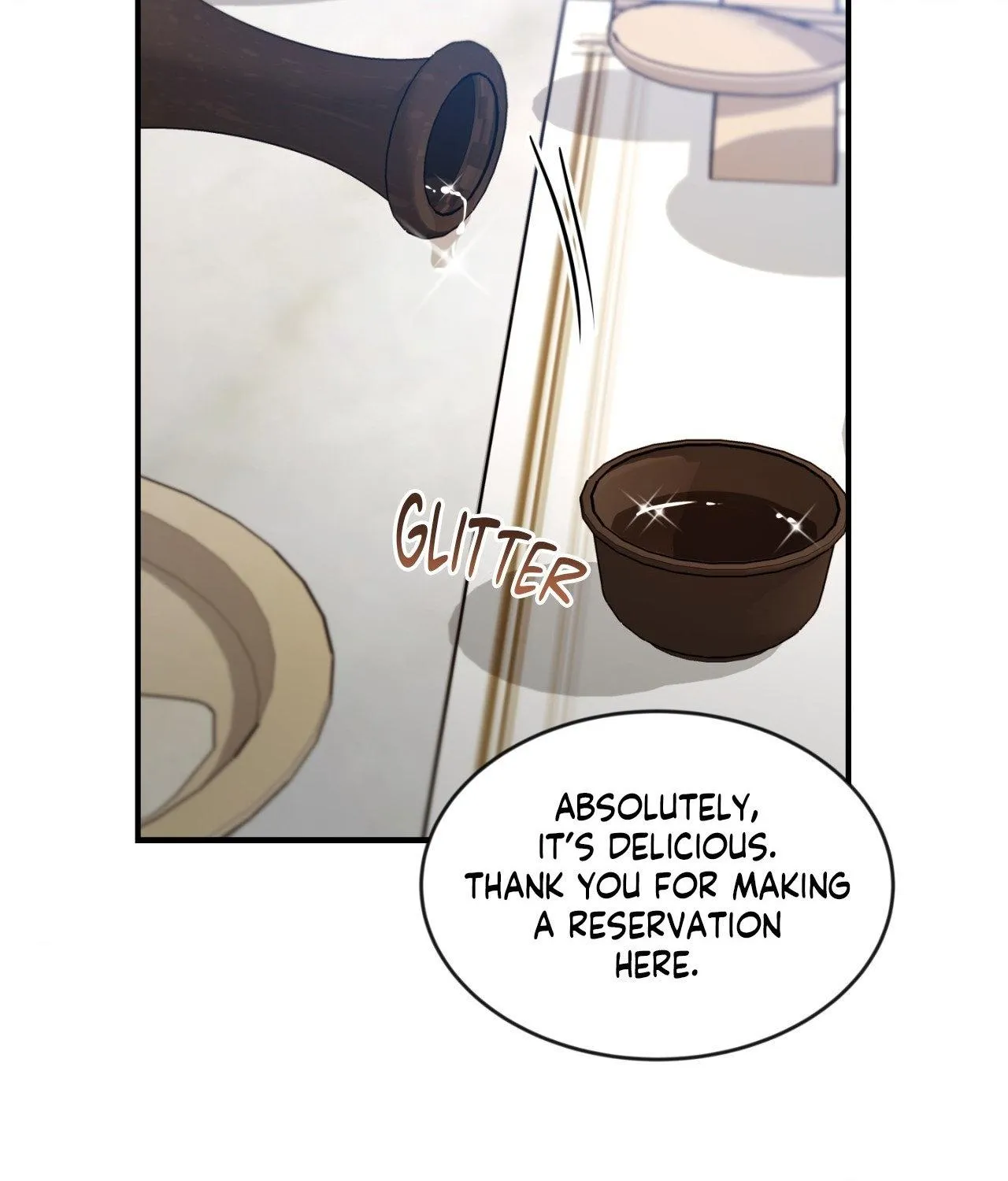 Sketch Chapter 33.1 page 64 - 